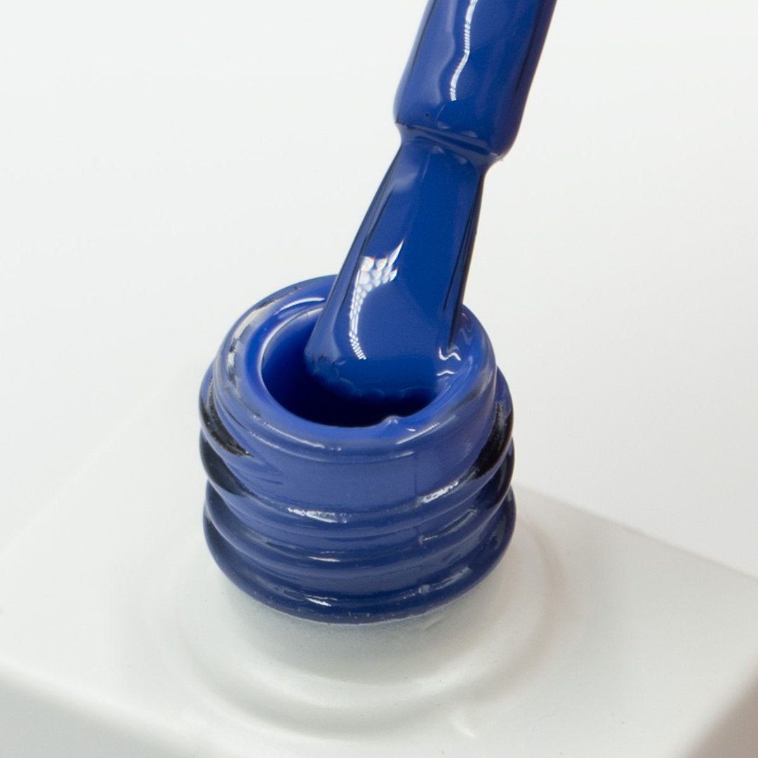 Inveray Luxury Geelilakka, 177 Berry Bliss