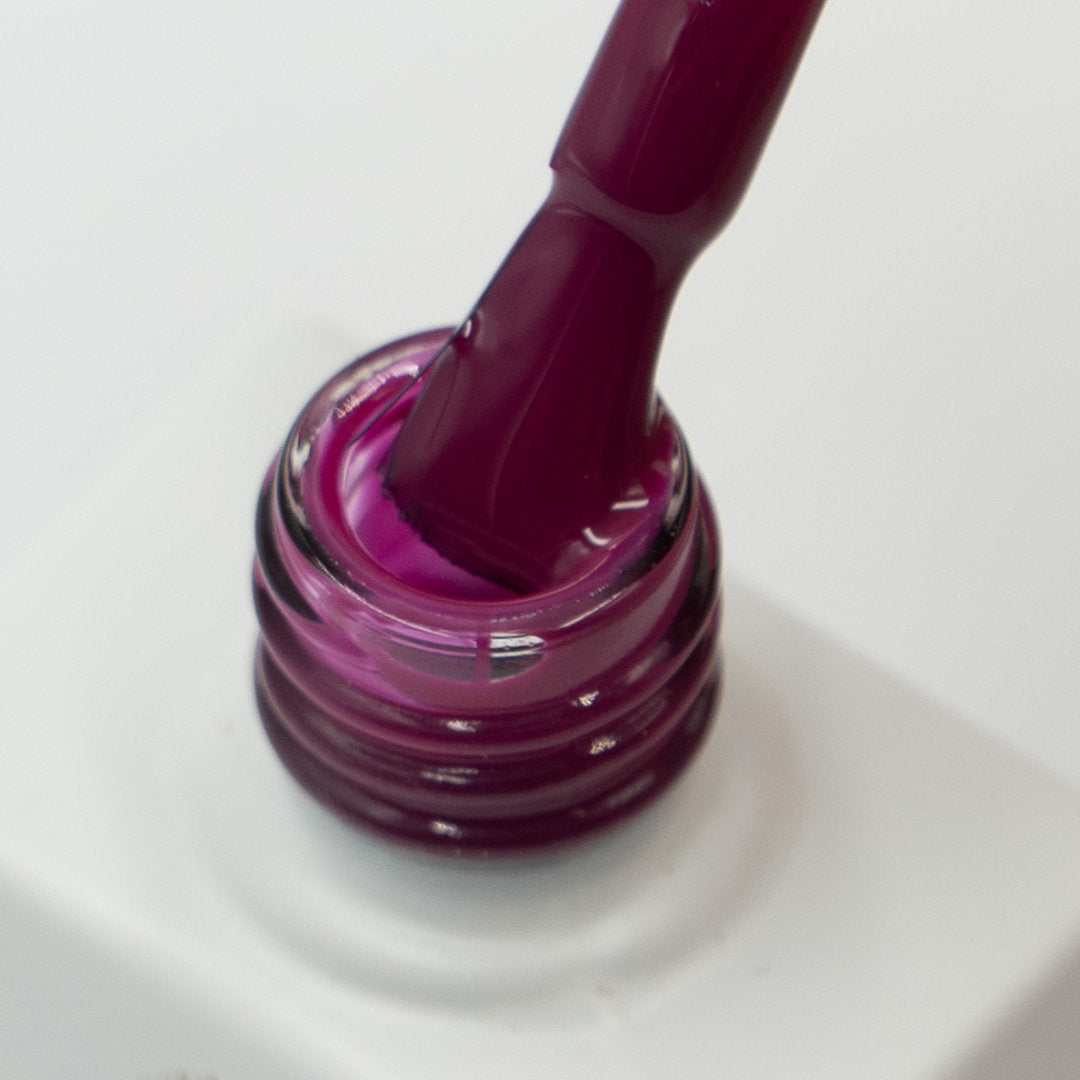 Inveray Luxury Geelilakka, 181 Fig Fizz