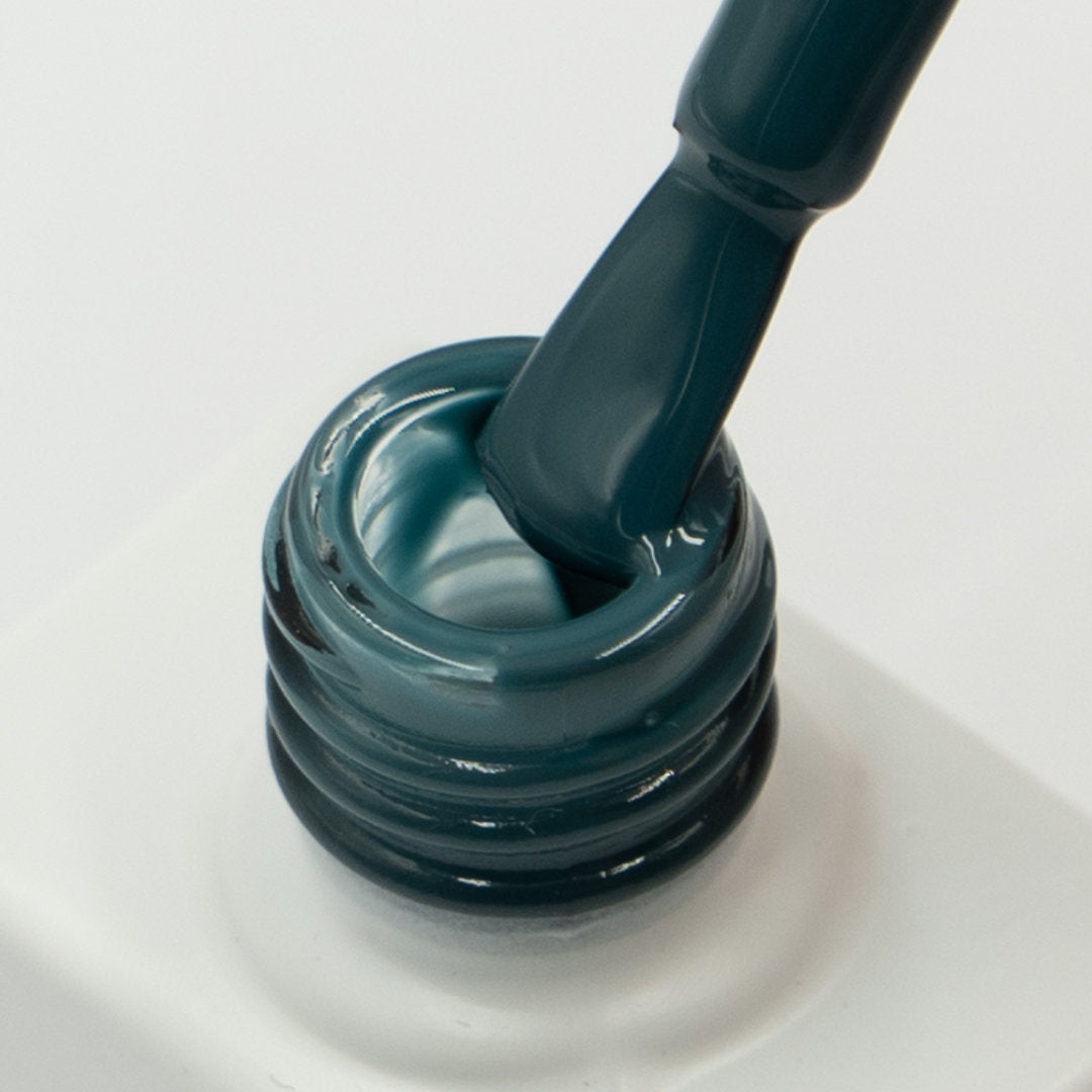 Inveray Luxury Gel Polish, 187 Sail Away