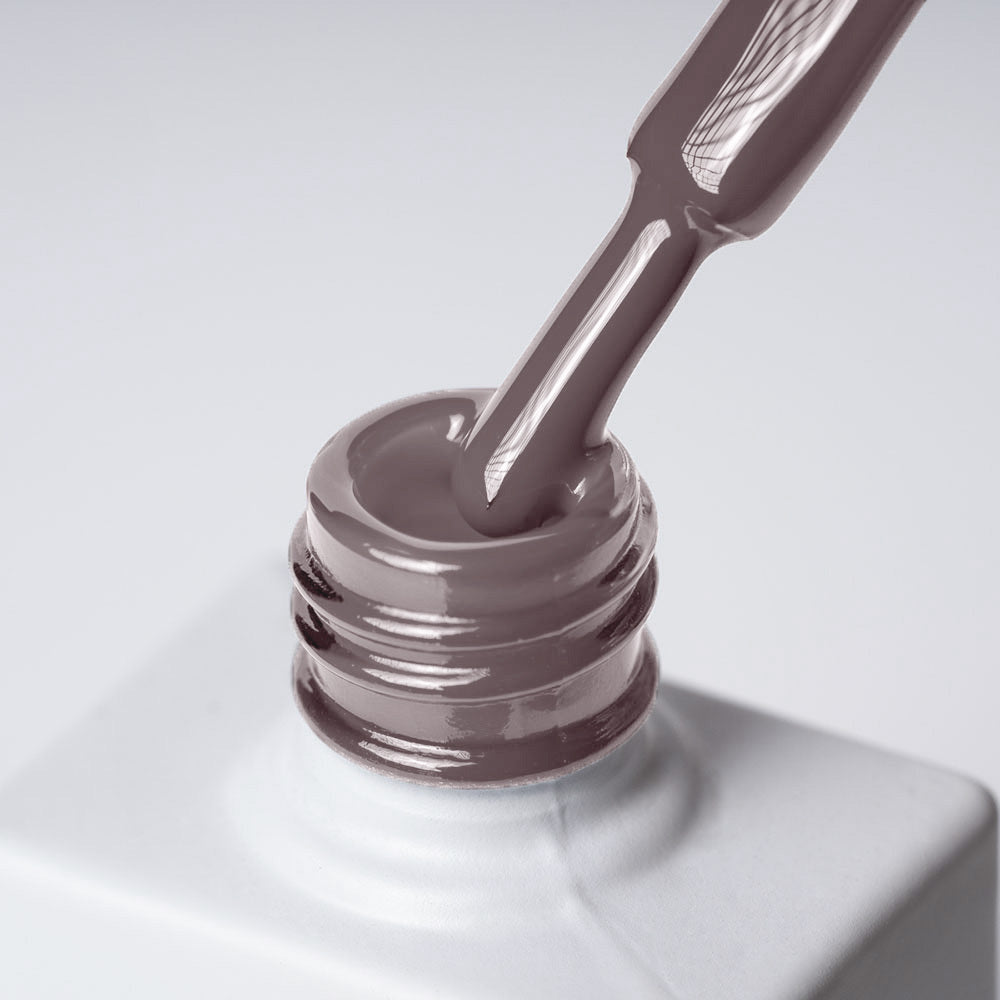 Inveray Luxury Geelilakka, 192 Chocolate Pudding