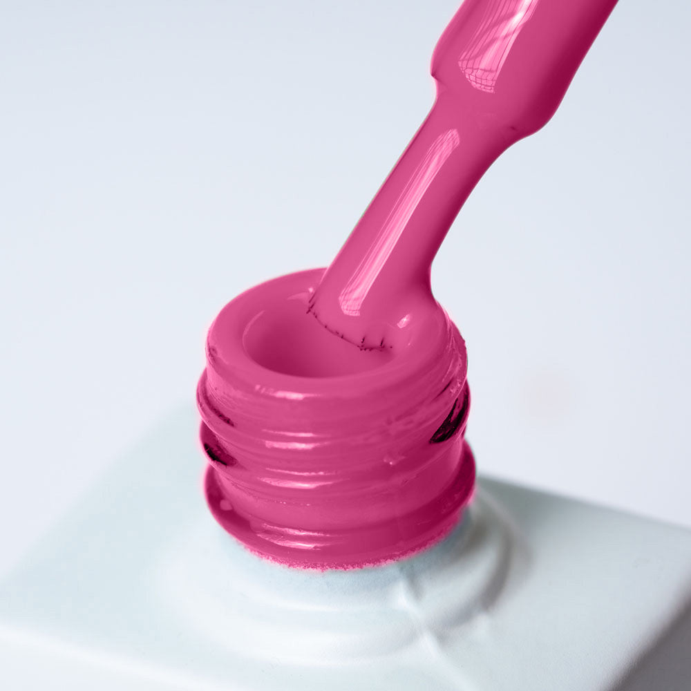 Inveray Luxury Geelilakka, 195 Vintage Pink