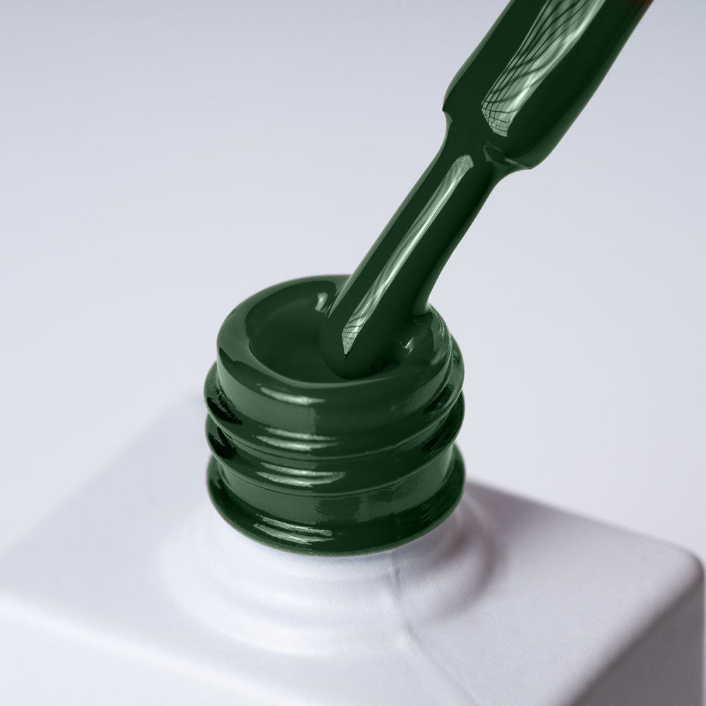 Inveray Luxury Geelilakka, 197 Woodland