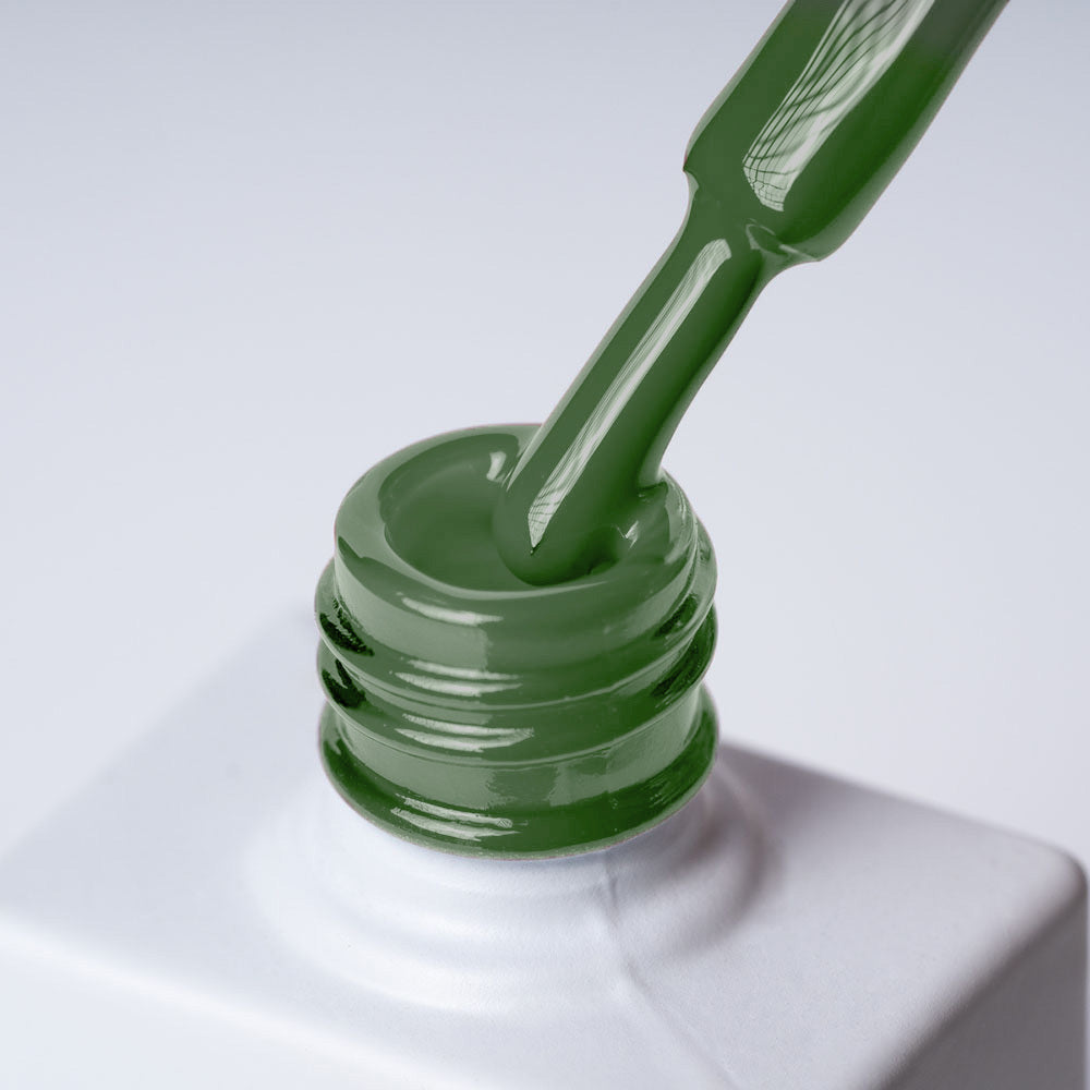 Inveray Luxury Geelilakka, 198 Lively Larch