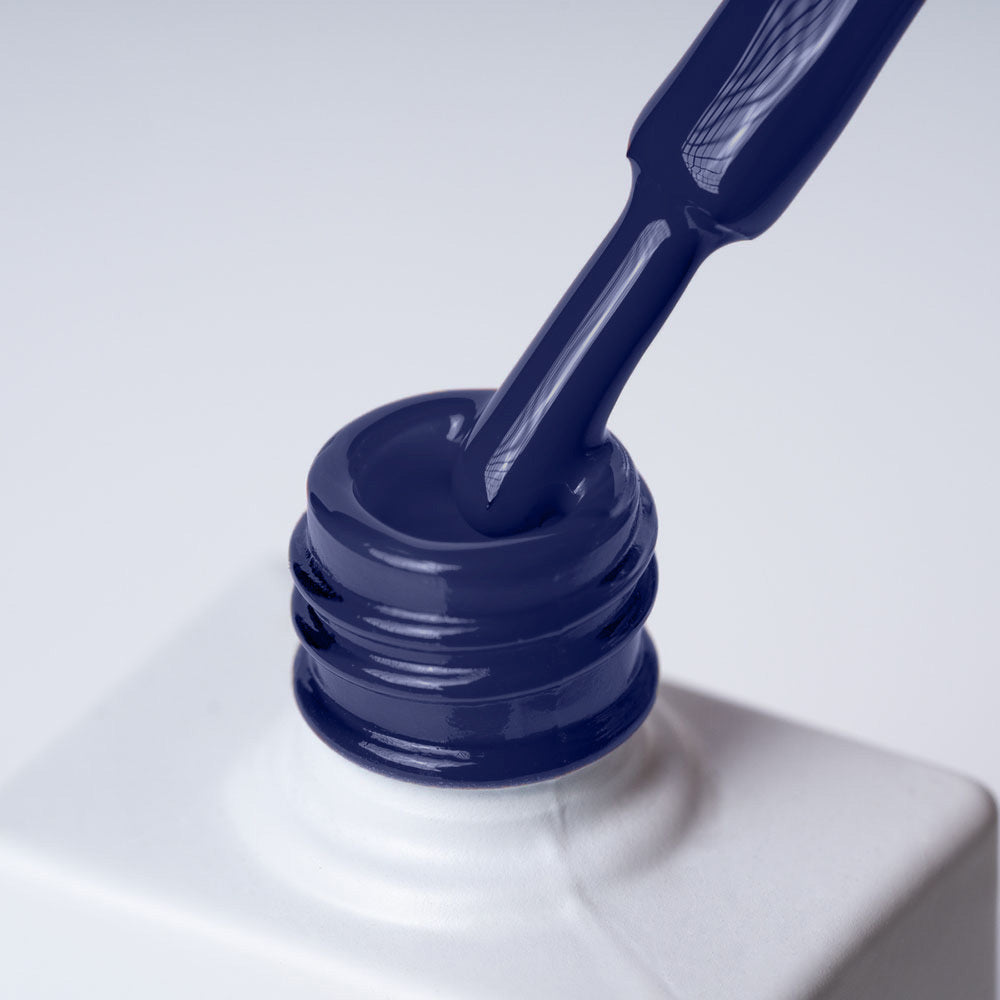 Inveray Luxury Geelilakka, 200 Blue Bookmark