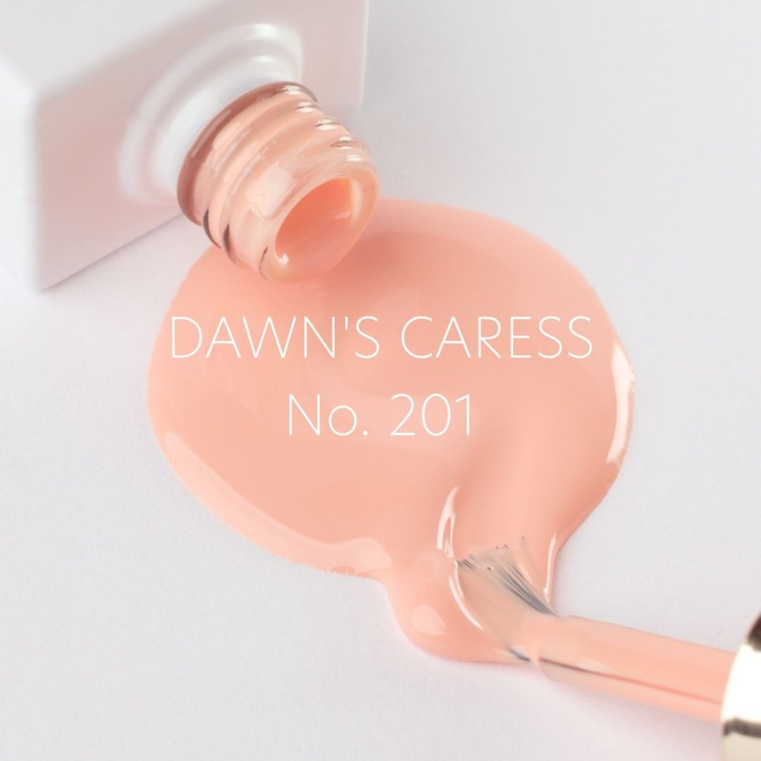 Inveray Luxury Geelilakka, 201 Dawn's Caress