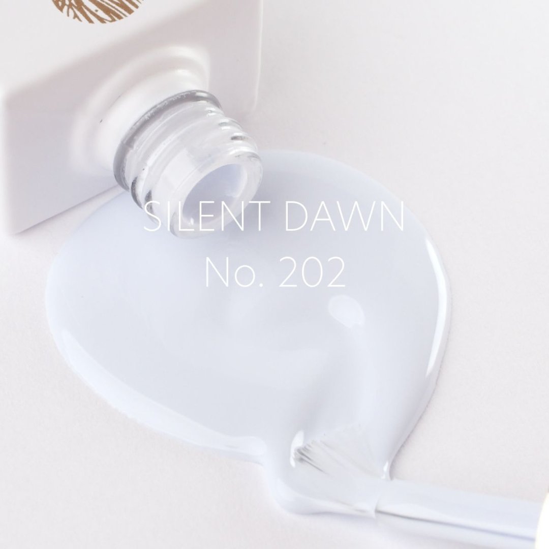 Inveray Luxury Geelilakka, 202 Silent Dawn