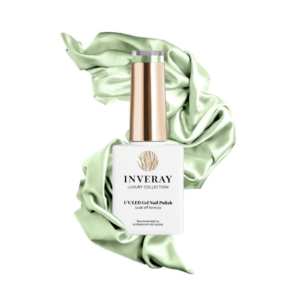 Inveray Luxury Geelilakka, 203 Whisper Of Spring