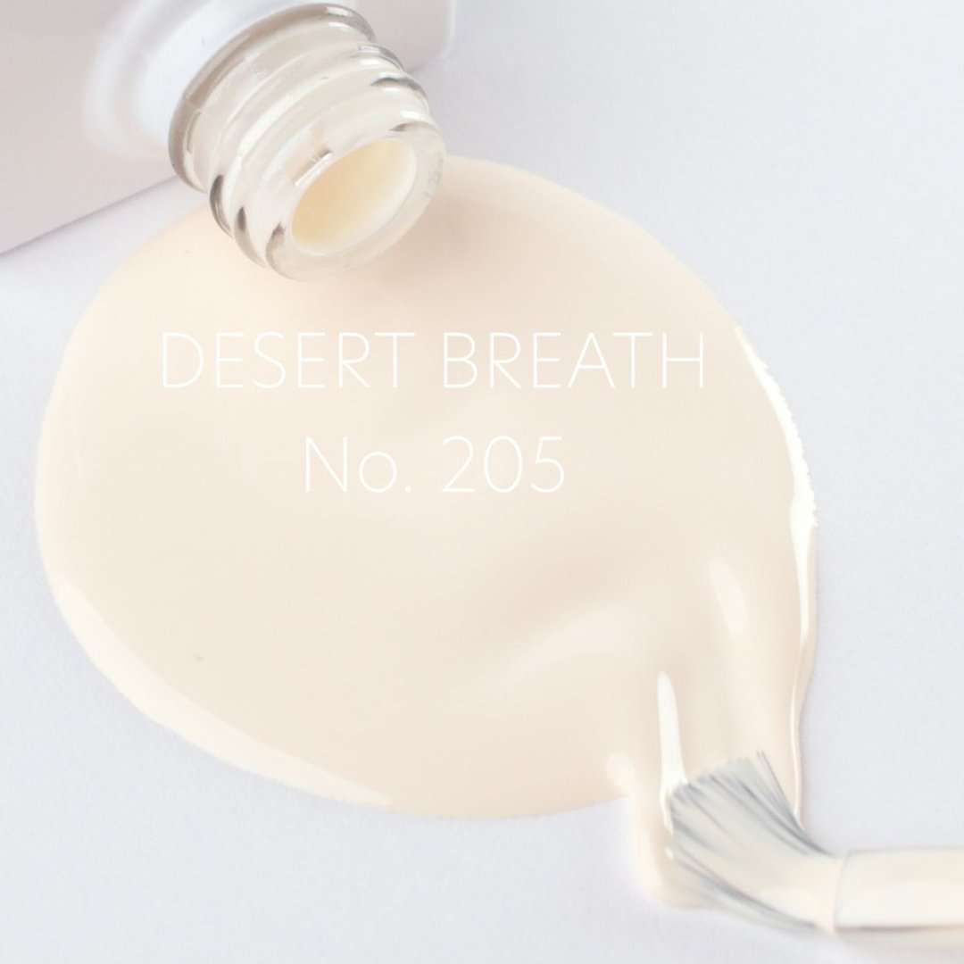 Inveray Luxury Geelilakka, 205 Desert Breath