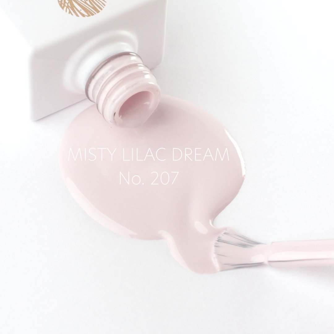 Inveray Luxury Geelilakka, 207 Misty Lilac Dream