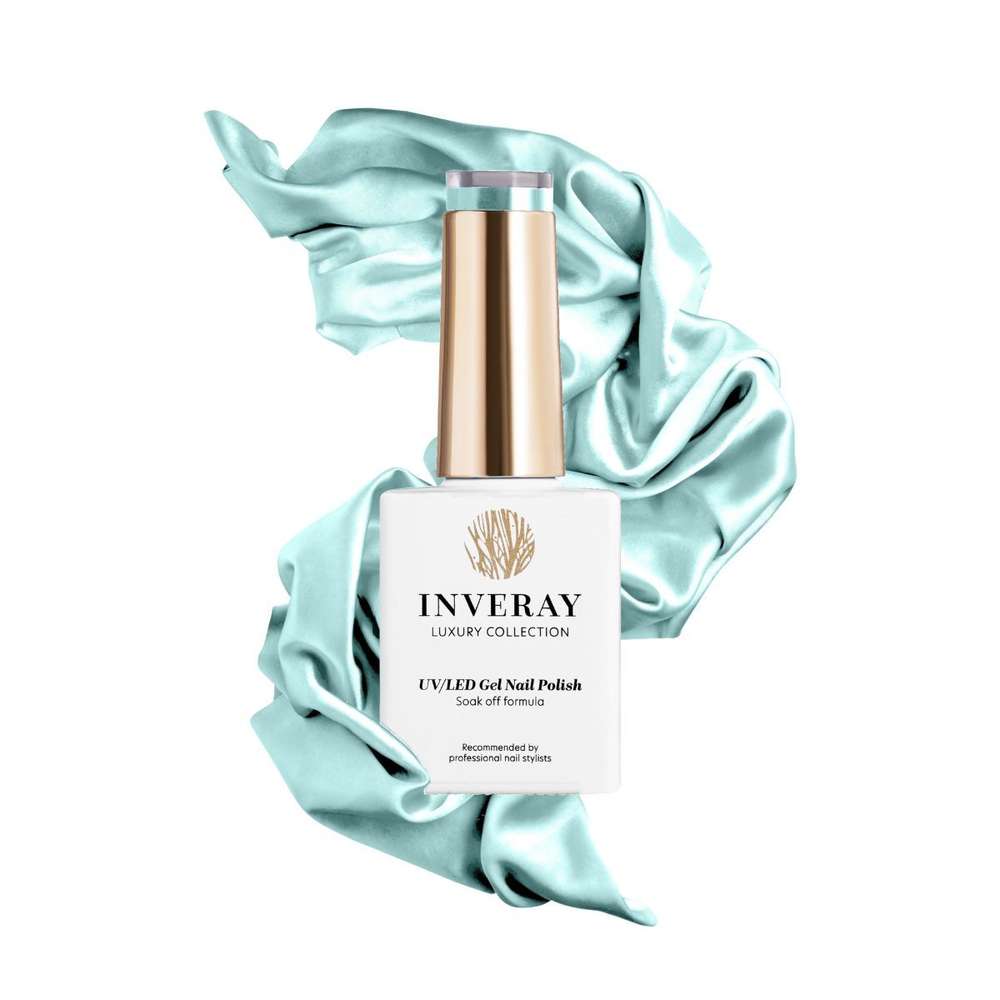 Inveray Luxury Geelilakka, 208 Lunar Essence