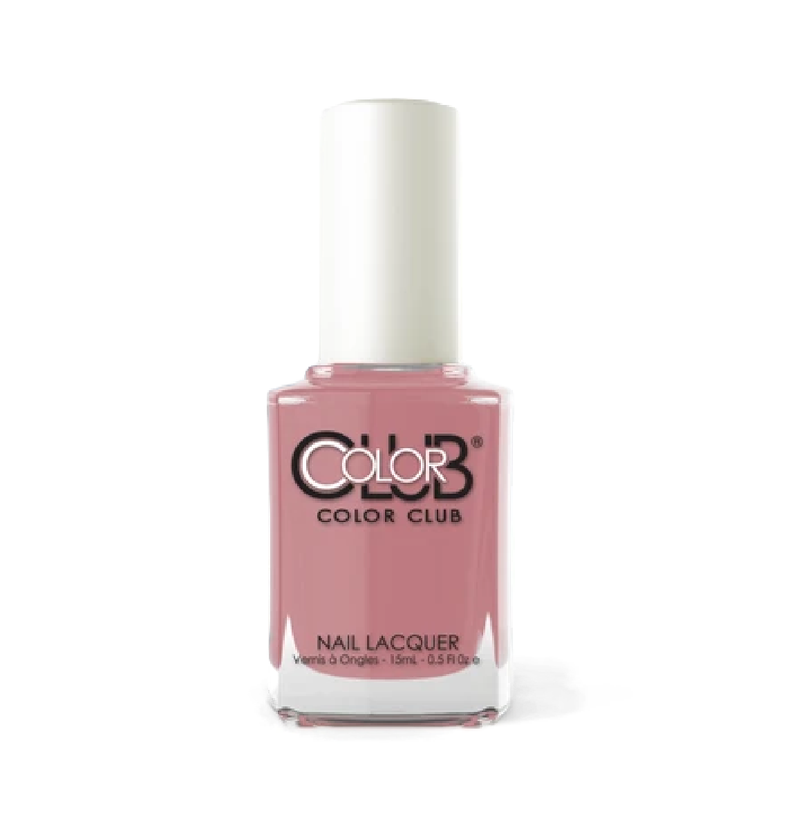 Color Club Nail Polish, Influencer 1300