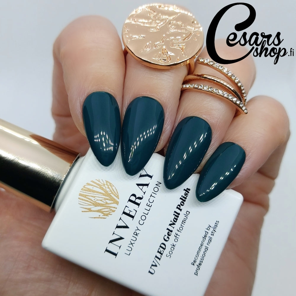 Inveray Luxury Gel Polish, Profit