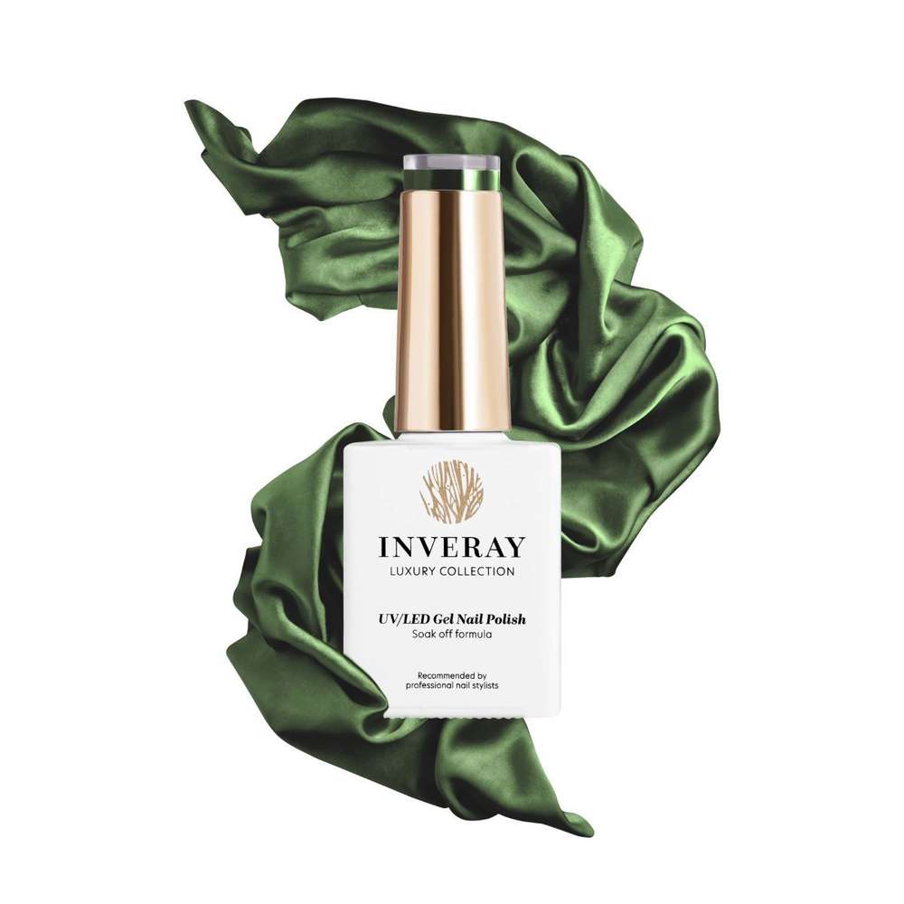 Inveray Luxury Geelilakka, 198 Lively Larch