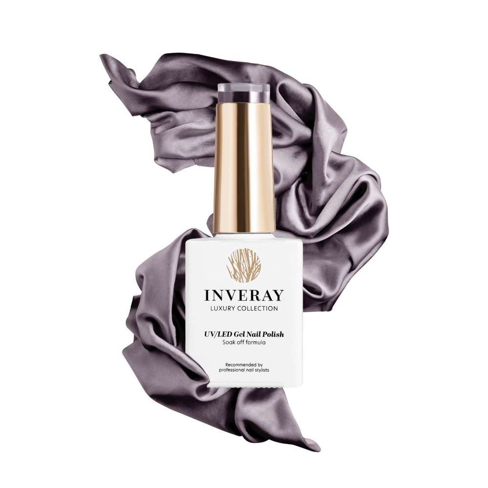 Inveray Luxury Geelilakka, 199 Mystic Shadow