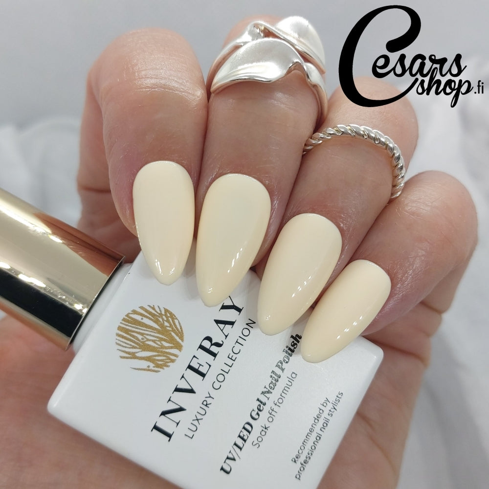 Inveray Luxury Geelilakka, 205 Desert Breath