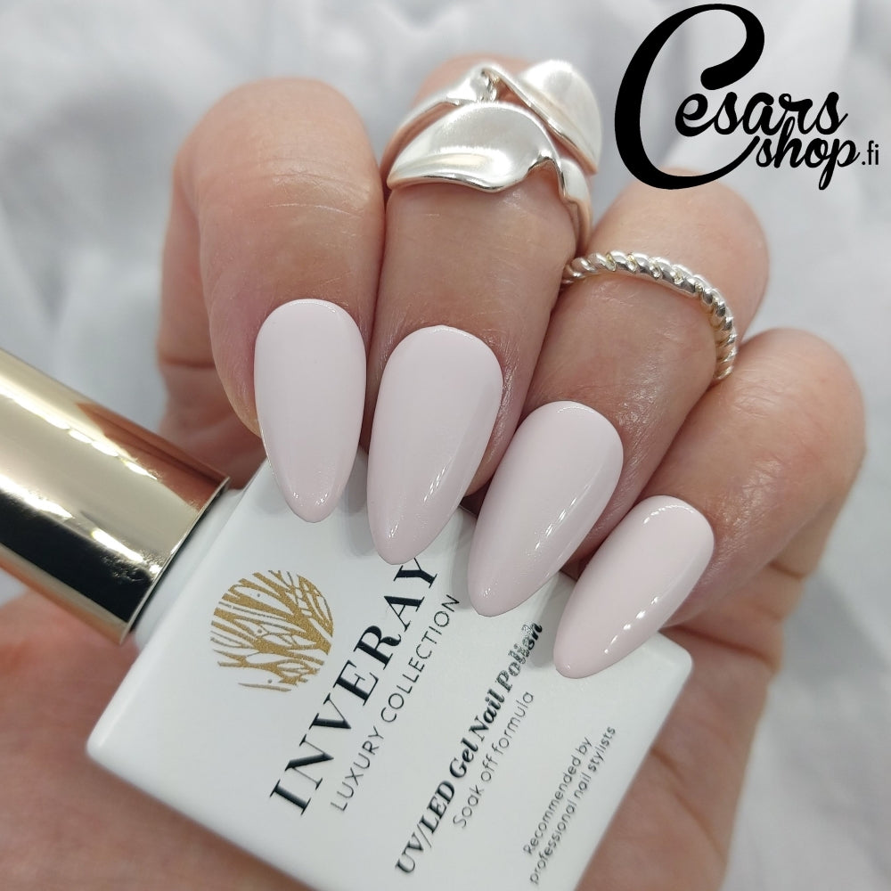 Inveray Luxury Geelilakka, 207 Misty Lilac Dream