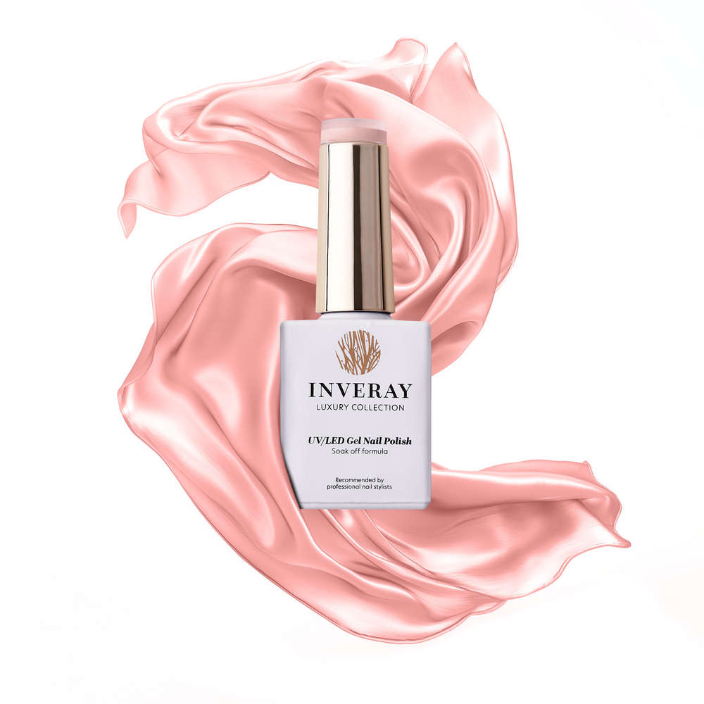 Inveray Luxury Geelilakka, 213 Saharan Glow