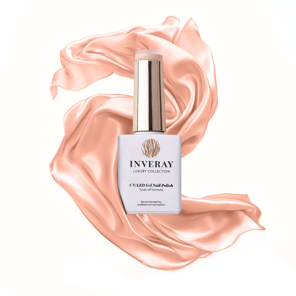 Inveray Luxury Geelilakka, 214 Radiant Reverie