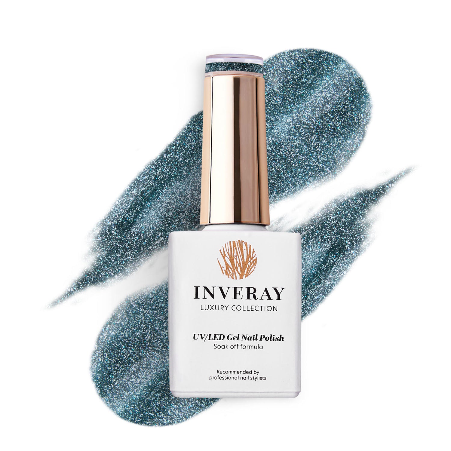 Inveray Luxury Geelilakka, 260 Stars of Uranus