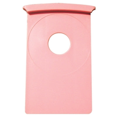 Konad Kuvalaatan Pidin