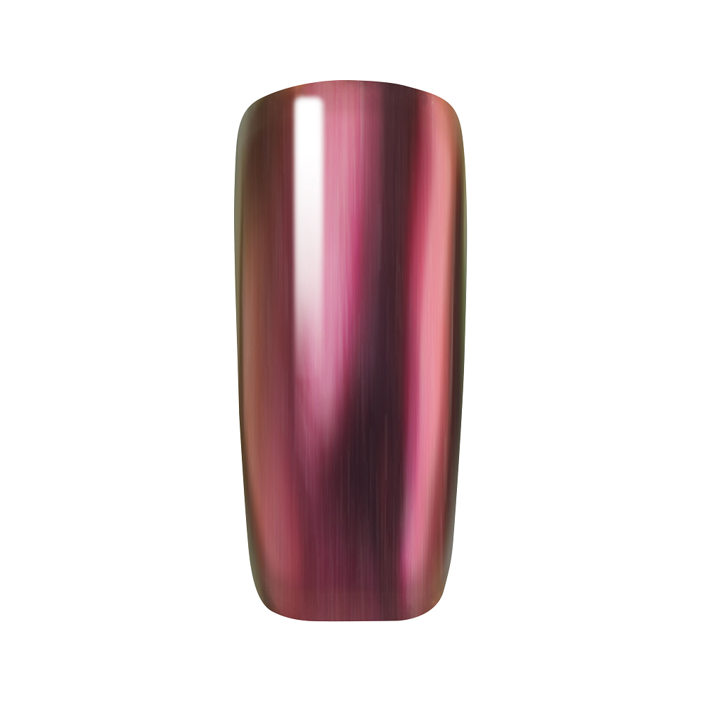 Bluesky Aurora Powder Peilipuuteri, JG01