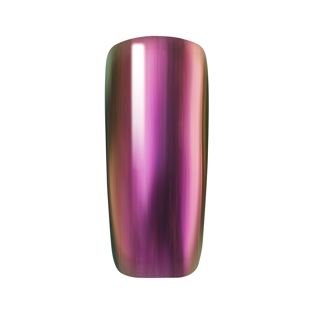 Bluesky Aurora Powder, JG04