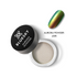 Bluesky Aurora Powder Peilipuuteri, JG05
