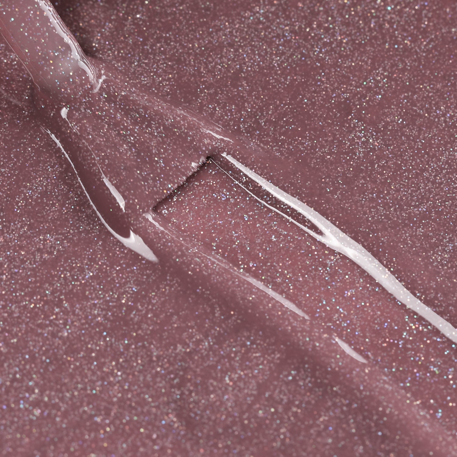 Bluesky Gel Polish, Chill Out