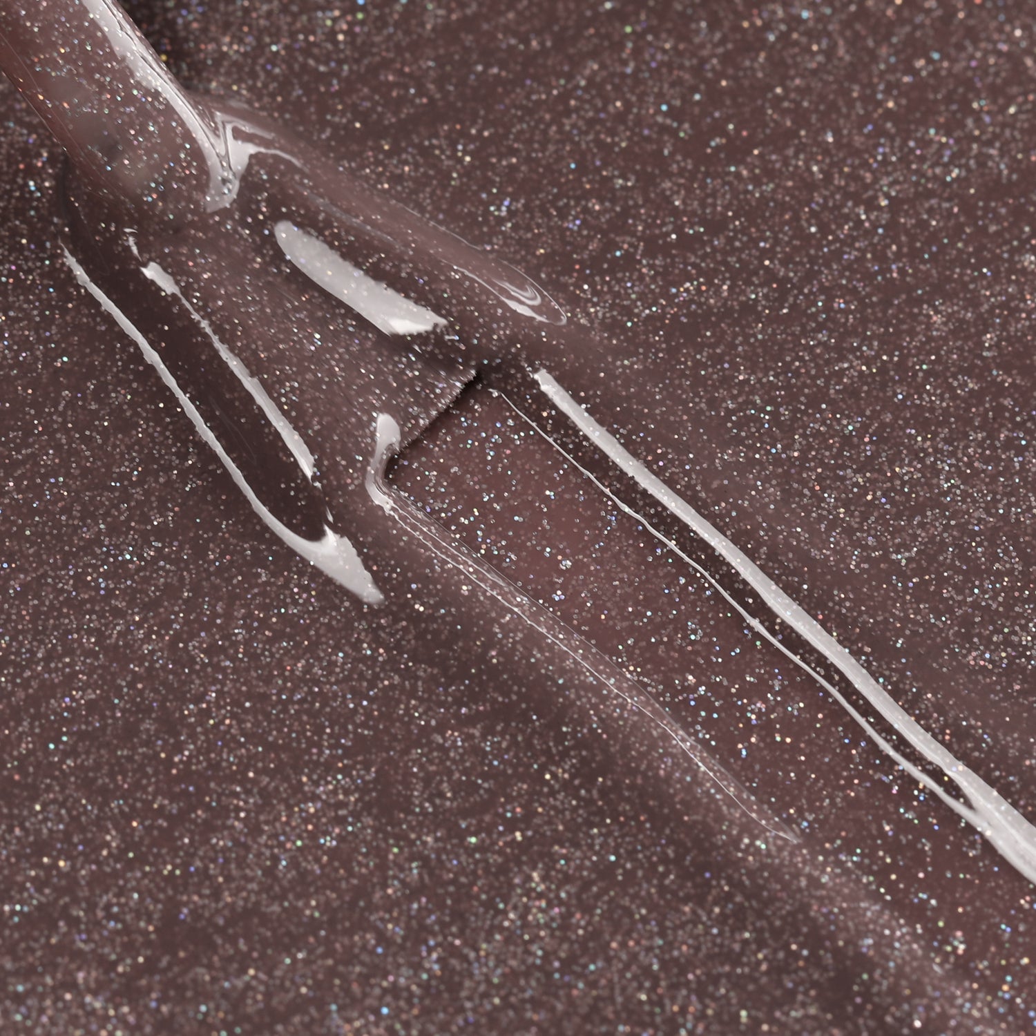 Bluesky Gel Polish, Happy Go Lucky