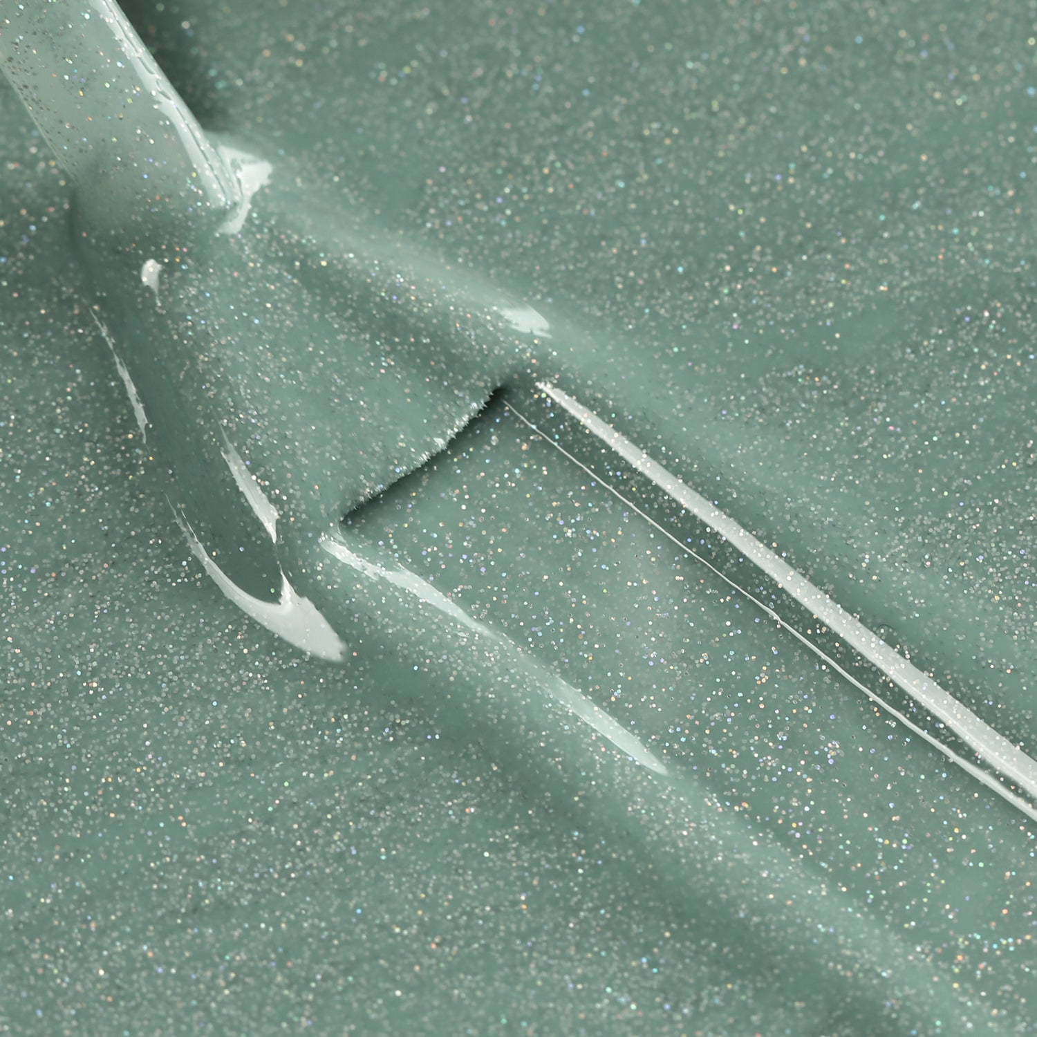 Bluesky Gel Polish, In Full Swing