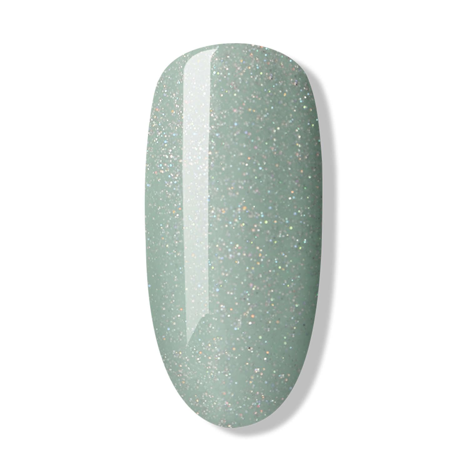 Bluesky Gel Polish, In Full Swing
