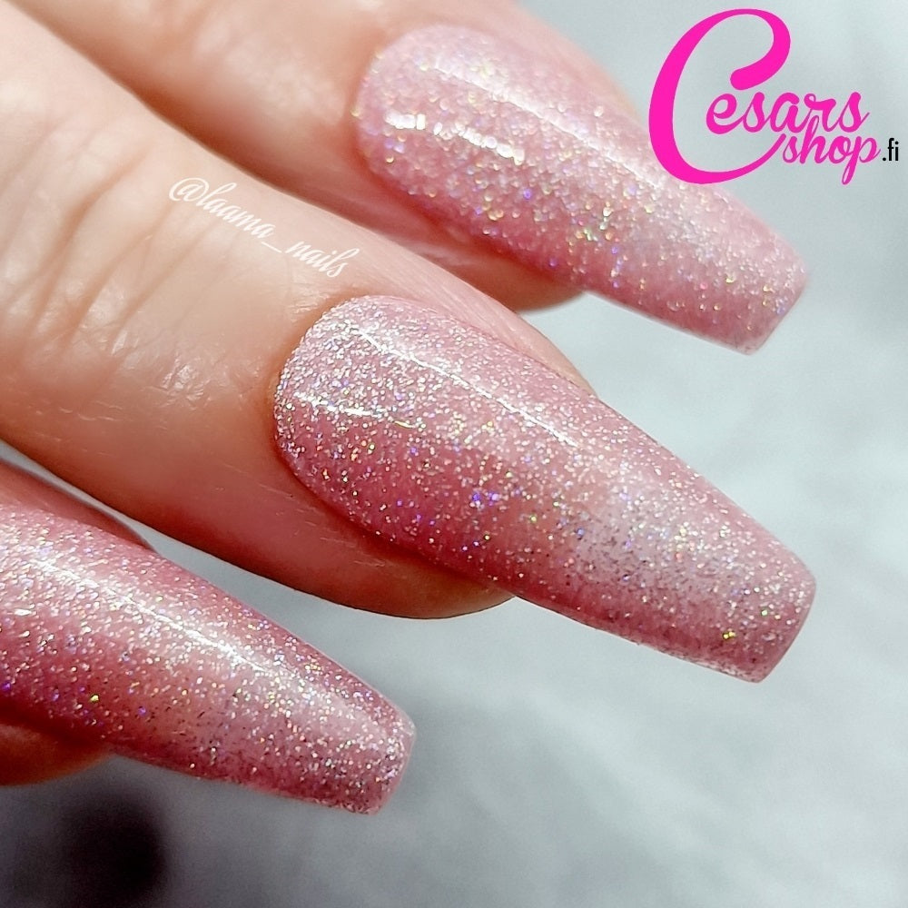 Bluesky Gel Polish, Use It Wisely