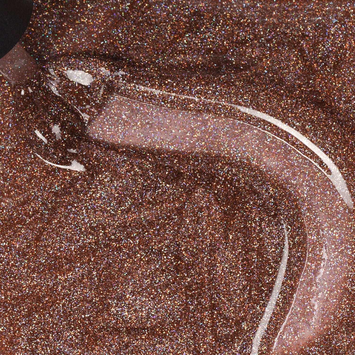 Bluesky Gel Polish, Today's Gift