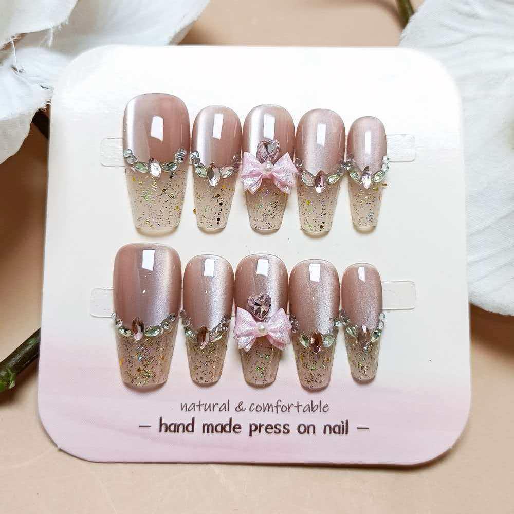 Press On Kynnet, 876