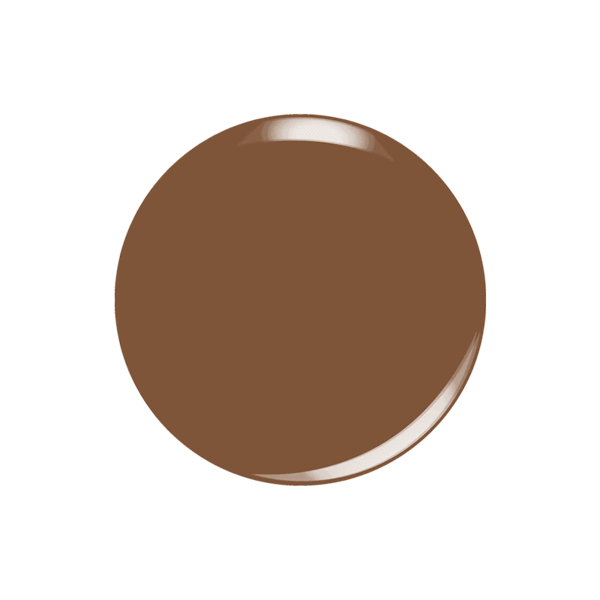 Kiara Sky All-in-One Akryylipulveri 56g, Brownie Points