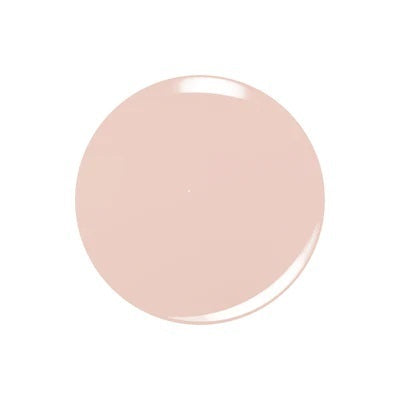 Kiara Sky Cover Acrylic Powder 56g, Sweet As Pie