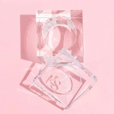 Kiara Sky Dappen Dish Dish