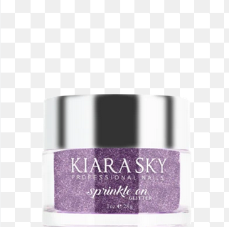 Kiara Sky Sprinkle On Glitter, Twinkle Twinkle