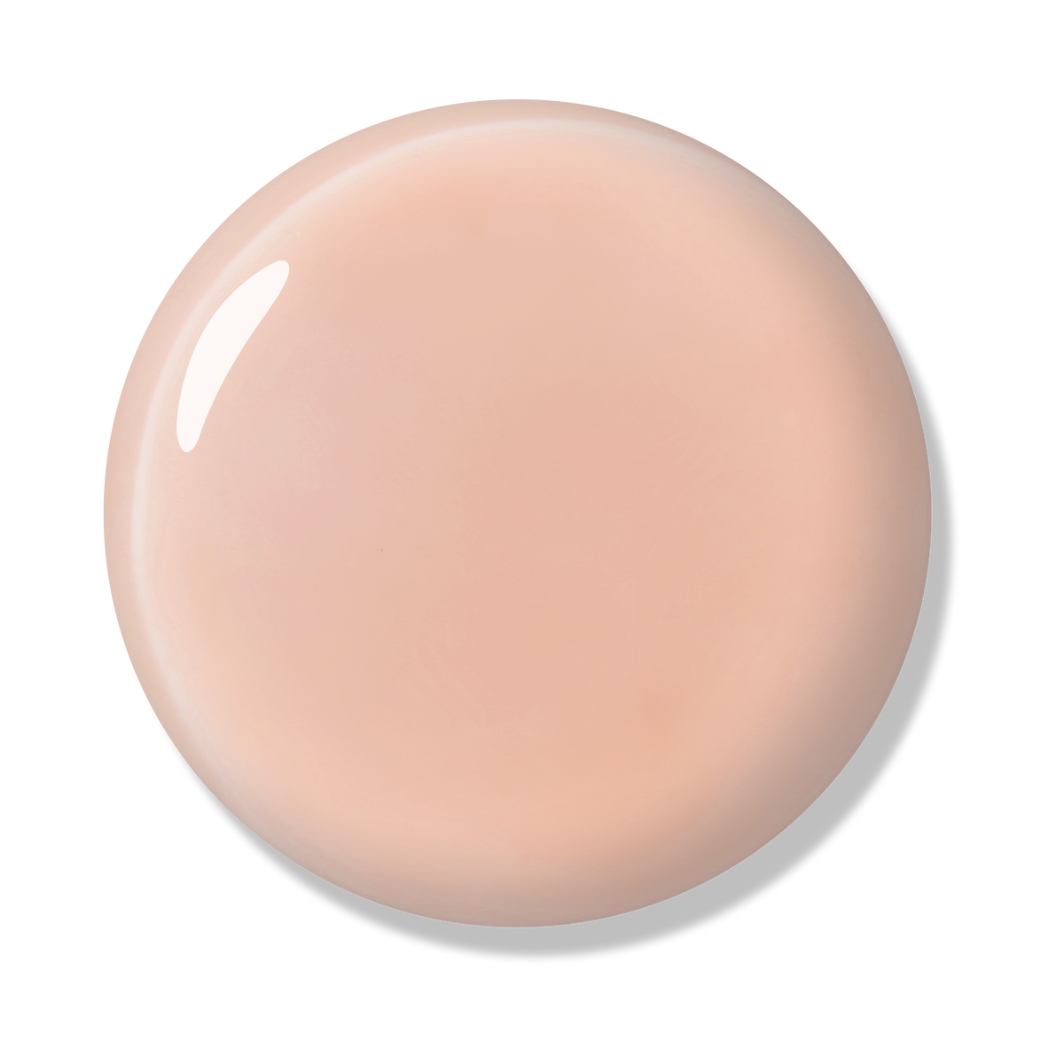 Bluesky Memory Rakennegeeli, Beige Cream 03 15g