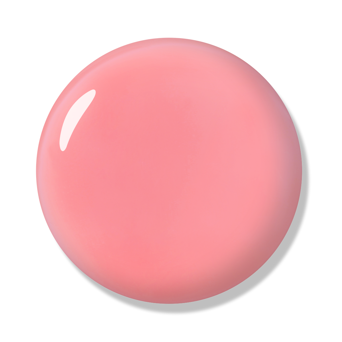 Bluesky Memory Rakennegeeli, Sweetie Pink 04 15g