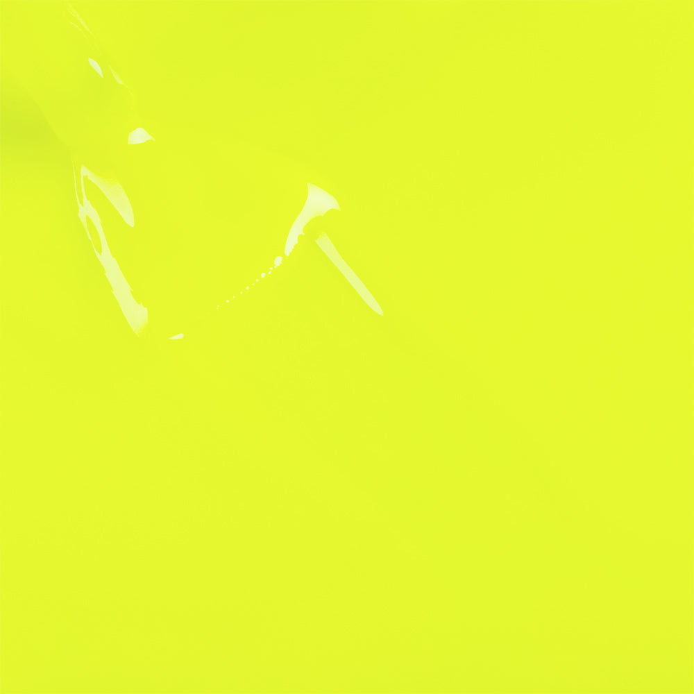 Bluesky Airkiss Peel Off Kynsilakka, Zing