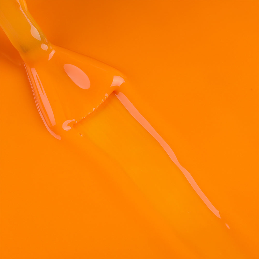 Bluesky Airkiss Peel Off Kynsilakka, Kapow