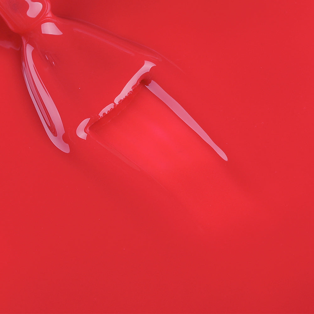 Bluesky Airkiss Peel Off Kynsilakka, Bang