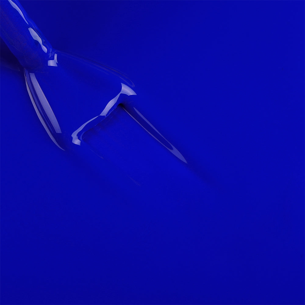 Bluesky Airkiss Peel Off Kynsilakka, Boom