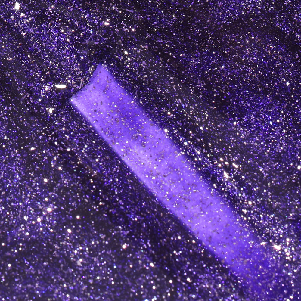 Bluesky Airkiss Peel Off Kynsilakka, Spotlight
