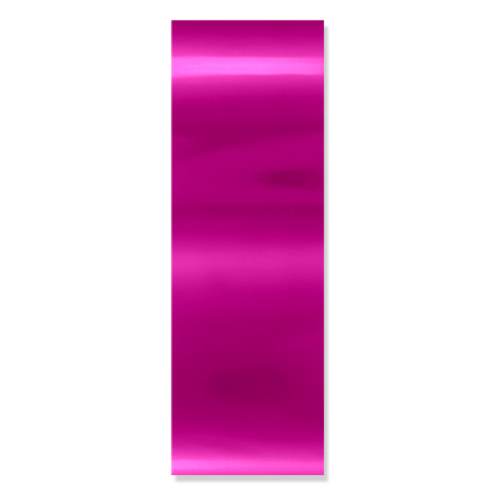 Moyra Easy Foil Foil, Pink