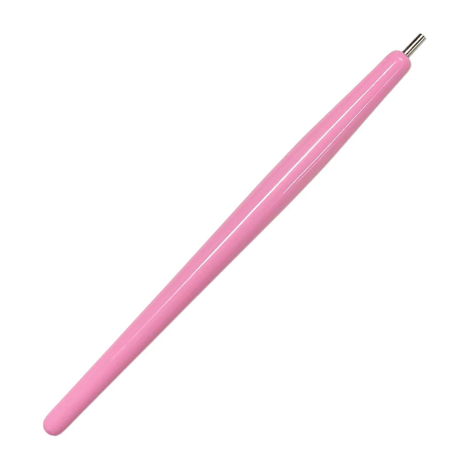 Magnetic pen