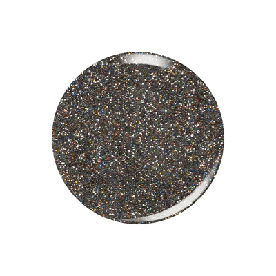 Kiara Sky Diamond FX Acrylic Powder 56g, Ma-Holo