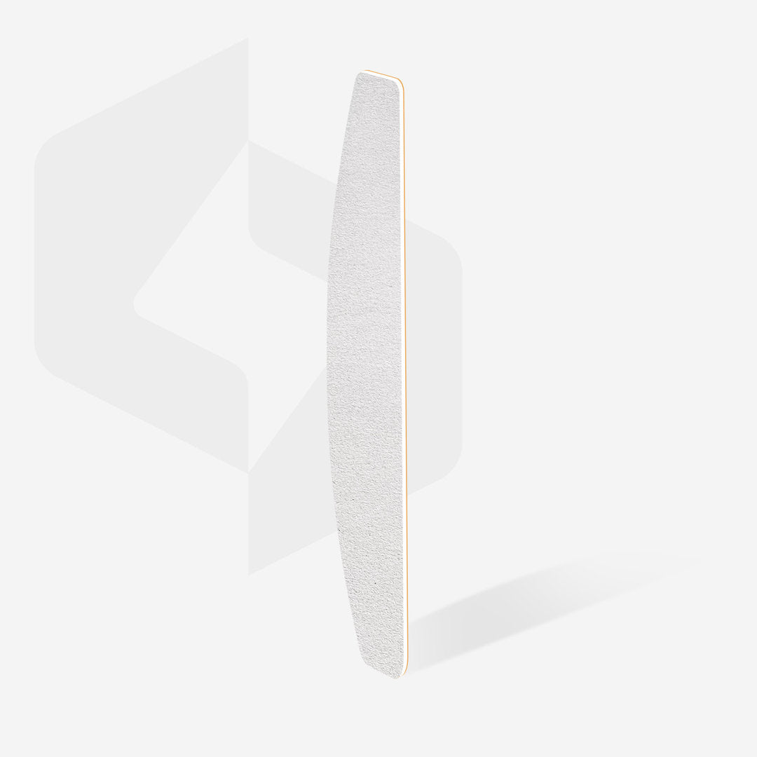 Staleks Pro Sandpaper with Adhesive Surface & Foam Expert 40 150 Grit, 30pcs DFE-40-150W