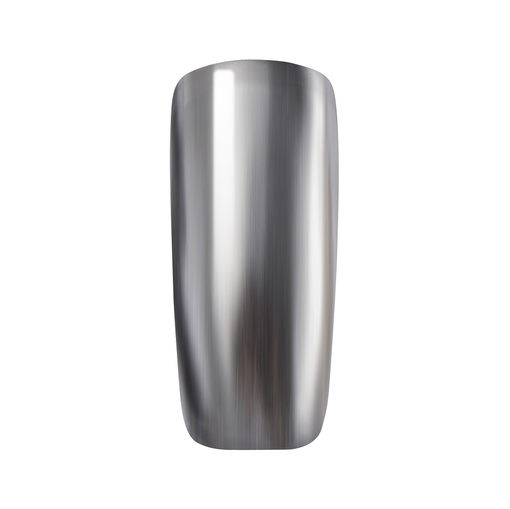 Bluesky Mirror Powder, Silver